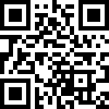 https://fa.abna24.com/x8fCk
