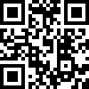 https://fa.abna24.com/xkrCq