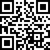 https://fa.abna24.com/x7dGQ
