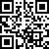 https://fa.abna24.com/x85TP