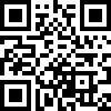 https://fa.abna24.com/x89wy