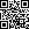 https://fa.abna24.com/xkZN7