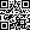https://fa.abna24.com/x7VTN