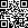 https://fa.abna24.com/x4gXG