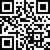 https://fa.abna24.com/xgpKB