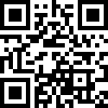 https://fa.abna24.com/xjPJL