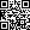 https://fa.abna24.com/x7Rm4