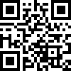 https://fa.abna24.com/xf5hL