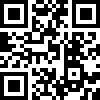 https://fa.abna24.com/xkpBT