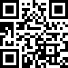 https://fa.abna24.com/x7SMy