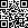 https://fa.abna24.com/x3VKy