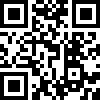 https://fa.abna24.com/x8jkb