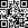 https://fa.abna24.com/x49QV