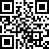 https://fa.abna24.com/x883Q