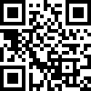 https://fa.abna24.com/xkVyw