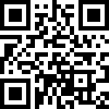 https://fa.abna24.com/xkhBR