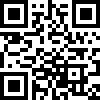 https://fa.abna24.com/xk3PR