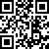 https://fa.abna24.com/xcqzh