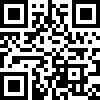 https://fa.abna24.com/x7sQj