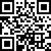 https://fa.abna24.com/xjvY6