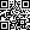 https://fa.abna24.com/x3zqx
