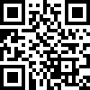 https://fa.abna24.com/xcd9N