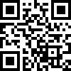 https://fa.abna24.com/xkSmm