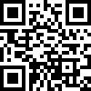 https://fa.abna24.com/xcdw7