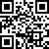 https://fa.abna24.com/xkW37