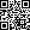 https://fa.abna24.com/xfDLV