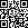 https://fa.abna24.com/x7gw4