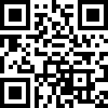 https://fa.abna24.com/x3NFG