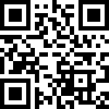 https://fa.abna24.com/xgTYC
