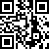 https://fa.abna24.com/xkW5J