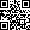 https://fa.abna24.com/xkZHc