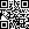 https://fa.abna24.com/xkhrP