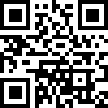 https://fa.abna24.com/xjLvG