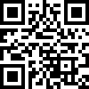 https://fa.abna24.com/xfnNZ