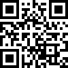 https://fa.abna24.com/xkPP9