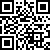 https://fa.abna24.com/xfXJy