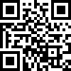 https://fa.abna24.com/xkk8s