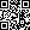 https://fa.abna24.com/x7CKm