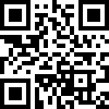 https://fa.abna24.com/xkvQC
