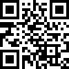 https://fa.abna24.com/x4njN