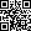 https://fa.abna24.com/x7zjp