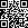 https://fa.abna24.com/x8rFN