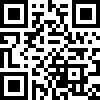 https://fa.abna24.com/xfYDM