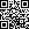https://fa.abna24.com/xcm54