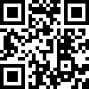 https://fa.abna24.com/xhc6m