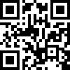https://fa.abna24.com/xjTws